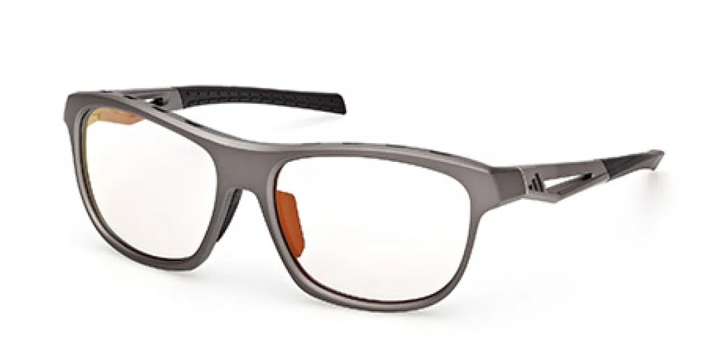 ADIDAS SPORT 0118 Sunglasses - view 2